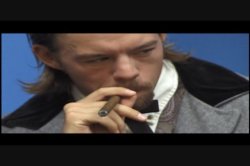 Captura de 'Girls On Film Hardcore Vol. 2' nº 51