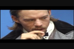 Captura de 'Girls On Film Hardcore Vol. 2' nº 54