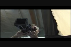 Captura de 'Girls On Film Hardcore Vol. 2' nº 56