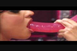Captura de 'Girls On Film Hardcore Vol. 2' nº 98