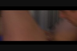Captura de 'Girls On Film Hardcore Vol. 2' nº 126