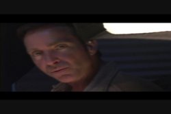 Captura de 'Girls On Film Hardcore Vol. 2' nº 134
