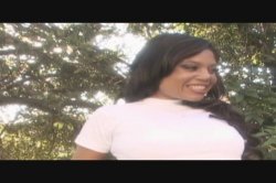 'Jiggle & Wiggle: Special Edition' screenshot nº 15