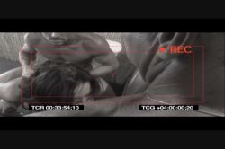 'Jiggle & Wiggle: Special Edition' screenshot nº 6
