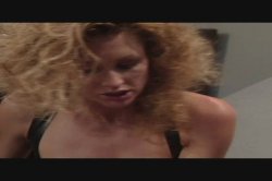'Jiggle & Wiggle: Special Edition' screenshot nº 64