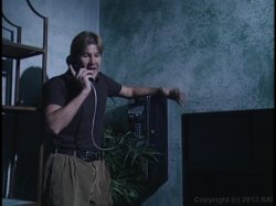 'Passage Through India, A' screenshot nº 34