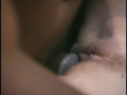 'Passage Through India, A' screenshot nº 51