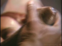 'Passage Through India, A' screenshot nº 28