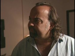 'Passage Through India, A' screenshot nº 33