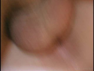 Lovely Gals Fucking Their Men in a Group Action