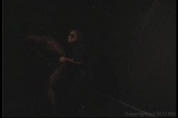 Captura de 'Generation Sex' nº 37