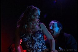 Captura de 'Generation Sex' nº 45