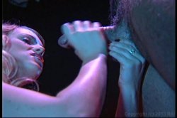 Captura de 'Generation Sex' nº 54