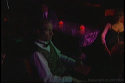 Captura de 'Generation Sex' nº 60