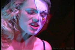 Captura de 'Generation Sex' nº 61