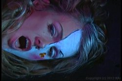 Captura de 'Generation Sex' nº 73