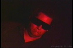 Captura de 'Generation Sex' nº 76
