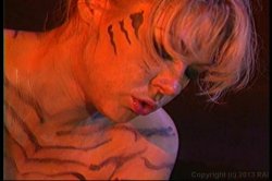 Captura de 'Generation Sex' nº 99