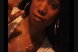 Captura de 'Squirtin Sistas' 7' nº 89