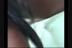 Captura de 'Squirtin Sistas' 7' nº 96