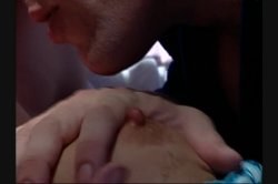 Captura de 'Angel's Dollhouse' nº 5