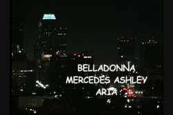 Captura de 'Angel's Dollhouse' nº 1