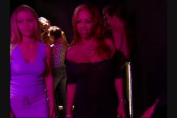 Captura de 'Angel's Dollhouse' nº 115