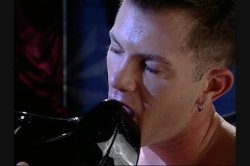 Captura de 'Angel's Dollhouse' nº 119