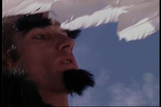 Brunette Wants His Cum