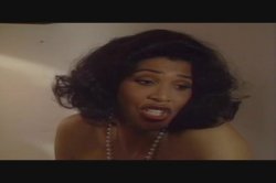 Captura de 'Be Careful What You Wish For' nº 34