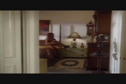 Captura de 'Be Careful What You Wish For' nº 4