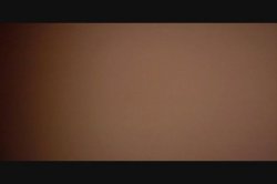 Captura de 'Be Careful What You Wish For' nº 42