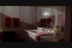 Captura de 'Be Careful What You Wish For' nº 5