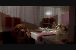 Captura de 'Be Careful What You Wish For' nº 8