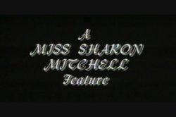 Captura de 'Be Careful What You Wish For' nº 1