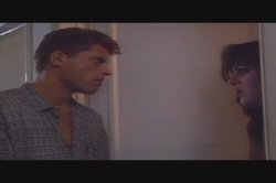 Captura de 'Be Careful What You Wish For' nº 104