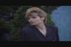 Captura de 'Be Careful What You Wish For' nº 105