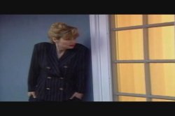 Captura de 'Be Careful What You Wish For' nº 106