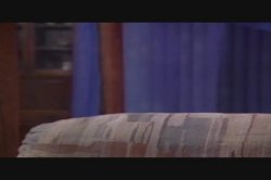 Captura de 'Be Careful What You Wish For' nº 111