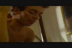 Captura de 'Be Careful What You Wish For' nº 26