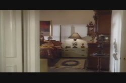 Captura de 'Be Careful What You Wish For' nº 3