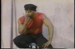 Captura de 'Body Builders in Heat' nº 69