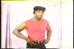 Captura de 'Body Builders in Heat' nº 71