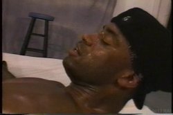 Captura de 'Body Builders in Heat' nº 106