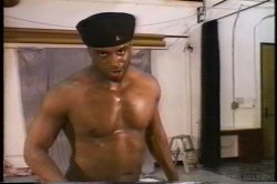 Captura de 'Body Builders in Heat' nº 109