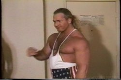 Captura de 'Body Builders in Heat' nº 110