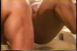 Captura de 'Body Builders in Heat' nº 114