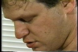 Captura de 'Body Builders in Heat' nº 21