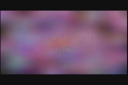 'Finger Pleasures 9' screenshot nº 1