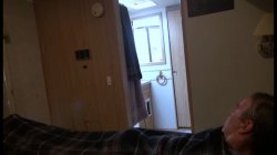 'Taboo Diaries Vol. 18' screenshot nº 2